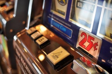 lx188 First Deposit Bonus